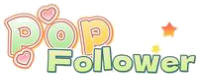 SMMpro